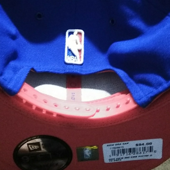 Hat - Picture 2 of 2